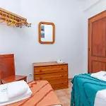 Meia-praia Seaview Lagos
