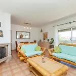 Meia-praia Seaview