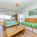 Meia-praia Seaview Casa de hóspedes