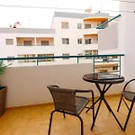 Meia-praia Seaview Casa de hóspedes