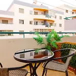 Casa de hóspedes Meia-praia Seaview *