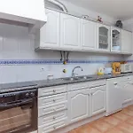 Meia-praia Seaview