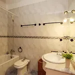 Maison d'hôtes Meia-praia Seaview *