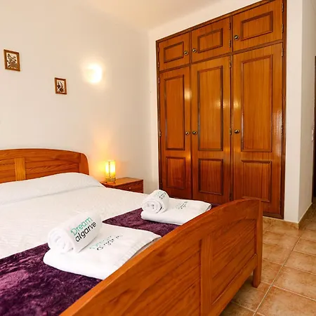 Meia-praia Seaview Lagos