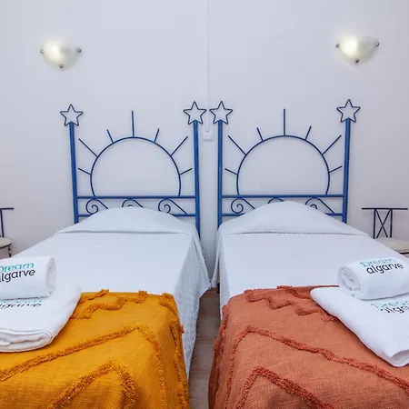 Meia-praia Seaview *