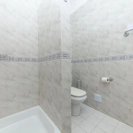 Meia-praia Seaview Lagos