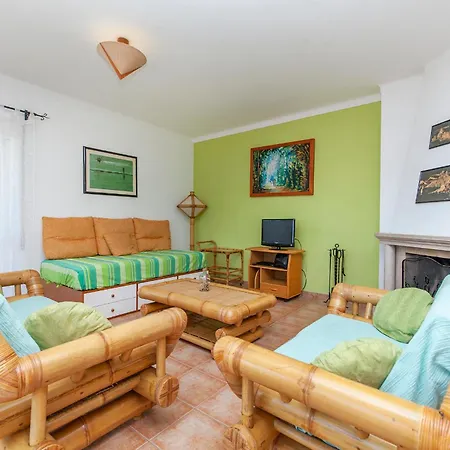 Meia-praia Seaview Lagos