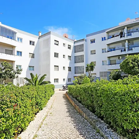 Maison d'hôtes Meia-praia Seaview *
