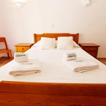 Meia-praia Seaview Maison d'hôtes