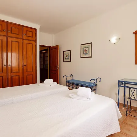 Meia-praia Seaview Lagos