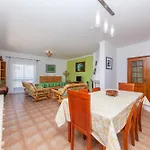 Meia-praia Seaview * Lagos