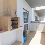 Meia-praia Seaview * Lagos