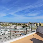 Meia-praia Seaview