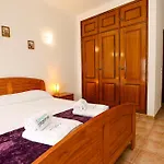 Meia-praia Seaview Lagos