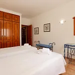 Meia-praia Seaview Lagos