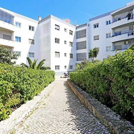 P - Meia-praia Seaview * Lagos